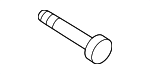 7119906140 - : Housing Bolt for BMW: 745i, 745Li, 760i, 760Li Image