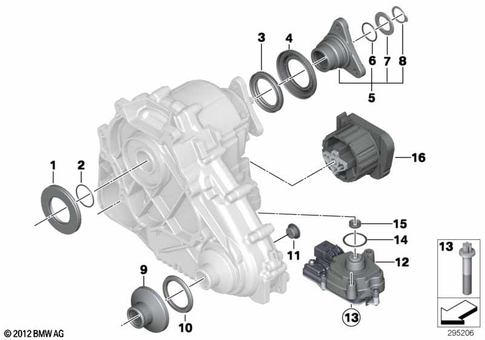 Diagram 2