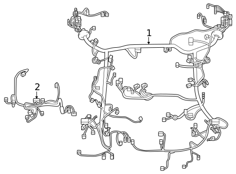 Diagram 8