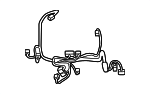 8212142T90 - Electrical: Harness for Toyota: bZ4X Image
