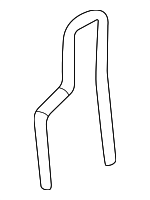 85133695 - Body: Frame for GM Image