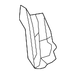 96780D2000VCS - : Paddle Switch for Hyundai Image