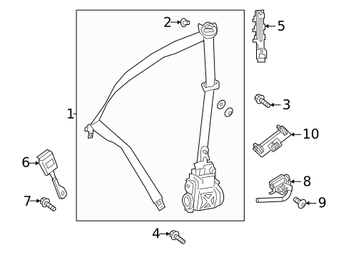 Diagram 10