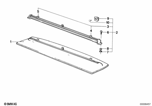 Diagram 6