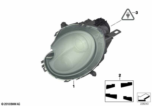 Diagram 2