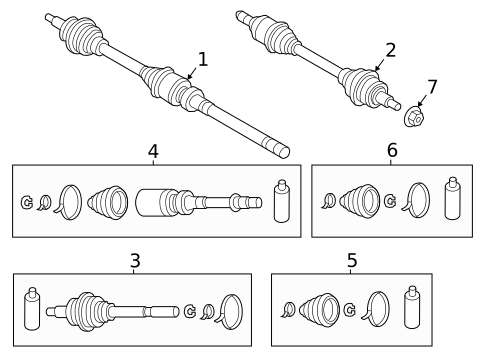 Diagram 2