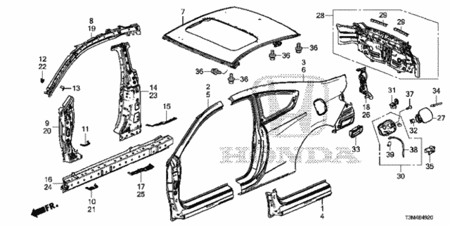 Diagram 2