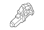 Window Motor
