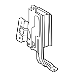 ES7Z14F509A - : Controller for Ford: Fusion Image
