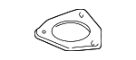 553292B500 - : Upper Mount Spacer for Nissan Image