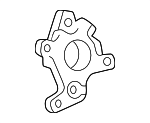 1635525010 - Cooling System: Joint for Toyota Image