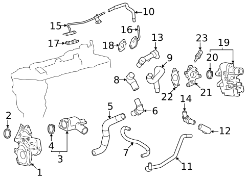 Diagram 4