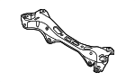 554053V150DS - Suspension: Suspension Cross-member for Kia: Cadenza, Optima Image