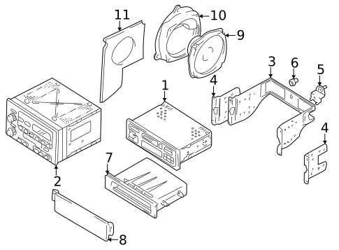 Diagram 1