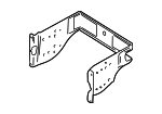 3932160G00 - Body: Pocket Bracket for Suzuki Image