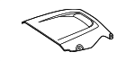 1771507104 - Engine: Plate for Mercedes-Benz Image