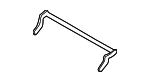 8621422 - Body: Link for Volvo Image