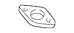 Valve Gasket