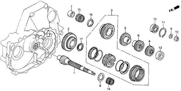 Diagram 3
