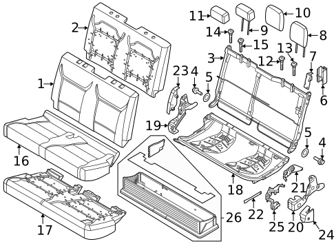 Diagram 6