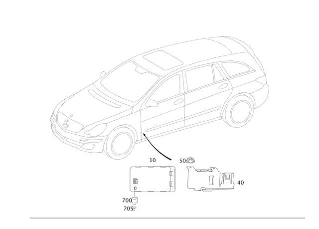375456328 - Electrical System: Plug for Mercedes-Benz: 180A, 180b, 180C, 220a, 250, 300S, A220, A35 AMG, B Electric Drive, B250e, C230, C240, C250, C280, C300, C32 AMG, C320, C350, C350e, C400, C43 AMG, C450 AMG, C55 AMG, C63 AMG, C63 AMG S, CL500, CL55 AMG, CL550, CL600, CL63 AMG, CL65 AMG, CLA250, CLK320, CLK350, CLK500, CLK55 AMG, CLK550, CLK63 AMG, CLS400, CLS500, CLS55 AMG, CLS550, CLS63 AMG, CLS63 AMG S, E320, E500, E55 AMG, GL320, GL550, GLA250, GLB250, GLB35 AMG, GLC300, GLC43 AMG, GLC63 AMG, Maybach S550, Maybach S560, Maybach S600, Maybach S650, ML320, ML350, ML450, ML500, ML550, ML63 AMG, R320, R350, R500, S350, S400, S430, S450, S500, S55 AMG, S550, S550e, S560, S600, S63 AMG, S65 AMG, SL400, SL450, SL500, SL55 AMG, SL550, SL600, SL63 AMG, SL65 AMG, SLK280, SLK300, SLR McLaren Image image