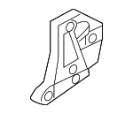 1092A004 - : Adapter for Mitsubishi Image