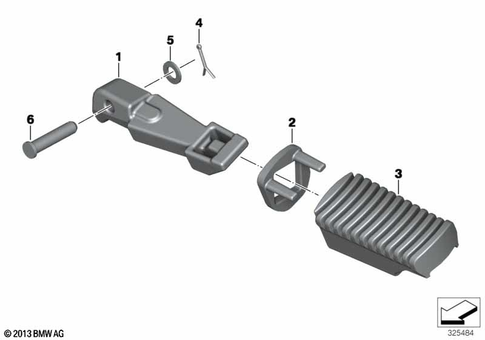 Diagram 2