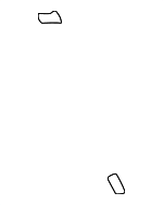 87268F6030 - : Side Spoiler Protector for Lexus Image