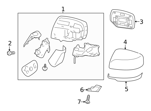 Diagram 1