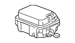 36520PZDA01 - : Actuator Assembly for Honda: Element Image