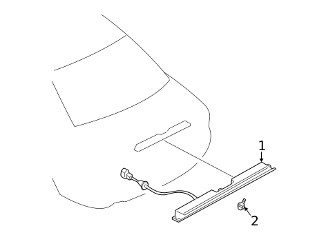 Diagram 6