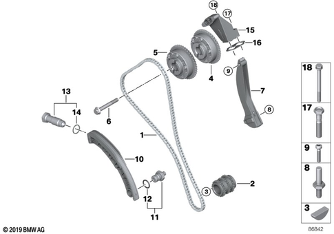 Diagram 3