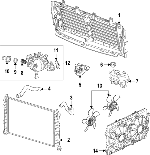 Diagram 4