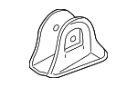 50810ST0980 - Engine: Side Mount for Honda: CR-V Image