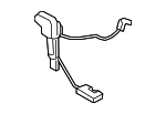 9A791967300 - Fuel System: Fuel Sender Unit for Porsche Image
