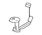 92159798 - Fuel System: Sending Unit for Pontiac: G8 Image