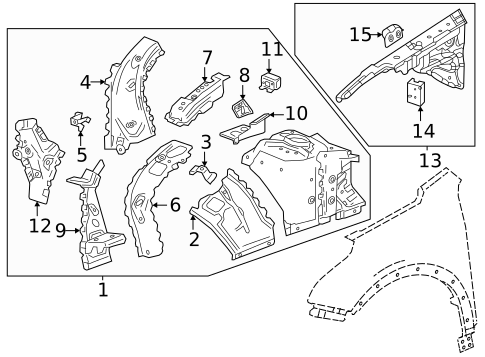Diagram 2