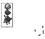 28122D2150 - : 2020-2022 Genesis G90 - Air Cleaner Assembly for Genesis: G90 Image