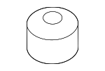 28160B1100 - Engine: Intake Tube Insulator for Hyundai Image