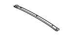 41315A6AB40 - : Roof Bow for BMW Image