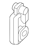 86999BE060 - : Actuator for Hyundai Image