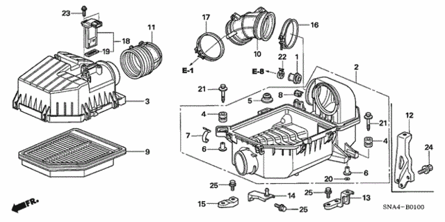 Diagram 1