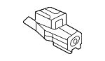 80525TBAA01 - Body: Temp Sensor for Honda Image