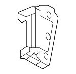 71417T20A00 - Body: Stay for Honda Image