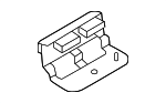 65779437742 - Electrical: Magnet for Mini Image