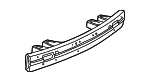22608643 - Body: Impact Bar for Pontiac: Sunfire Image