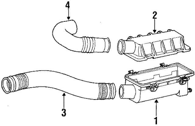 5283198 - Engine: Base for Mopar Image