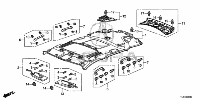 Diagram 2
