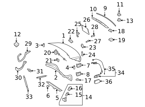 Diagram 4