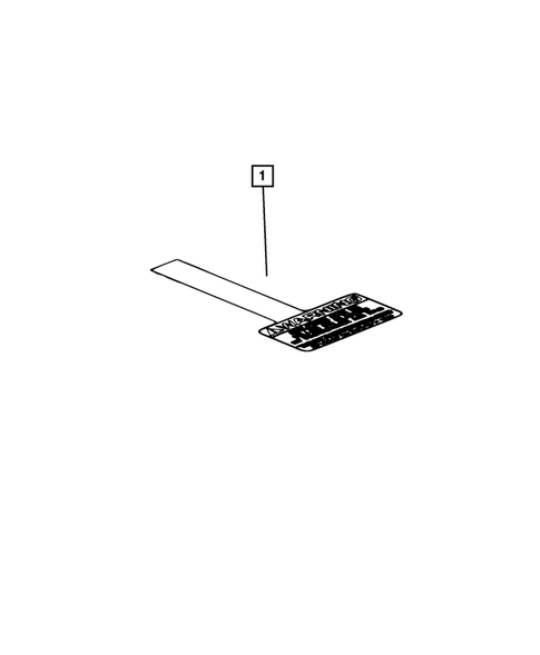 Interior for 2021 Ram 1500 Classic #0